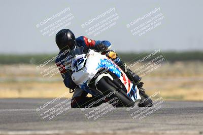 media/Jun-28-2025-CRA (Sat) [[8017bea174]]/Qualifying/Qualifying 3/